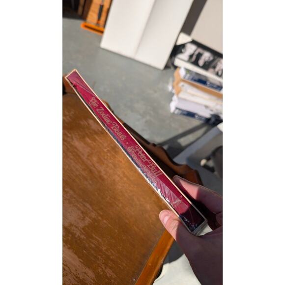 The Zodiac Bears by Peter Bull and Pauline McMillan Lmtd. Edition #0018, Signed - Picture 7 of 7